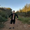 anyrd93