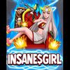 insanegirls31