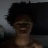 im.djay_