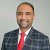 Jasghumanrealtor