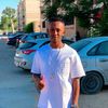 user4874020612703