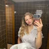 elin_echv