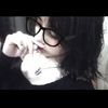 95_siwtes