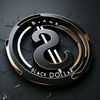 black_dollar.gp