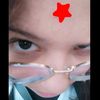alexiavargas035
