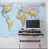 worldtransportagenci