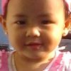 nani.yuning.sih