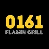 0161flamingrill