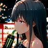 akina1421cosplay