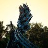 coasterhost