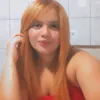 juolvra