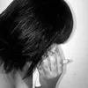 helloa.da_zs