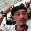 yusuf.fc2