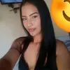 karolfigueiredo35