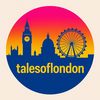 Talesoflondon