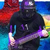 gqnt2