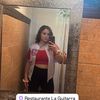 cari_zayasofficial