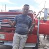 arvinperez823