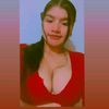 eliehthuser93