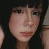 gcoreia