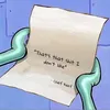 boogie7x0