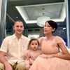 lecrocofamily