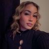 angiemoso413