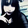 web_ari03
