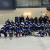 hockeyplayer237