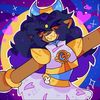 solar_bright