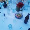 miluska.maria.gra
