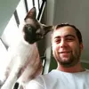 zorcbar