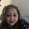 evelyncanto81