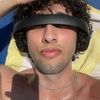 heisyoussef