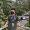 pii_rak6