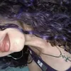 vicky._yy0
