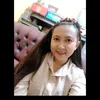 widiyawati0718