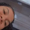 uai_ka