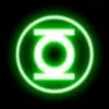 greenlantern0013