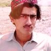 malangsherani5