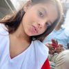 user5009920263373