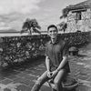 joely_fr