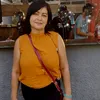 eliana.oliveira230