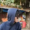 apo_llo.69