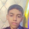 atik.shaikh2