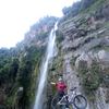 ruthciclismo