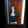 miss_05f