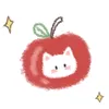 catwithh