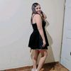 pamelarivas_74