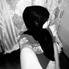 veuxhyz_